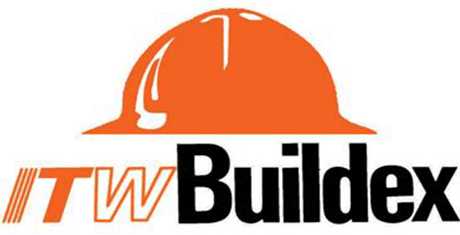 ITW Buildex